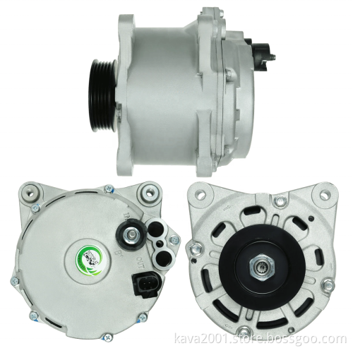 12V 190A Car Alternator For Audi RS5 LR1190949 079903021T" could be simplified to:
"Audi RS5 12V 190A Alternator LR1190949 079903021T